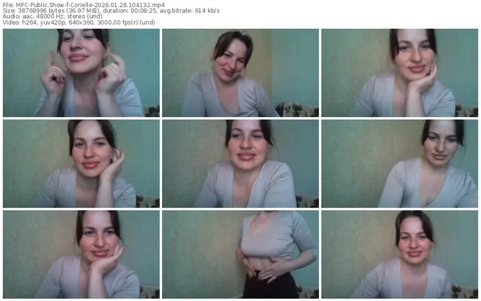 myfreecams-corielle-01-28-2026-10-41-32