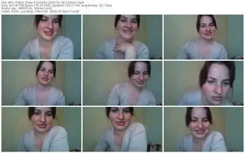 myfreecams-corielle-01-28-2026-12-40-42