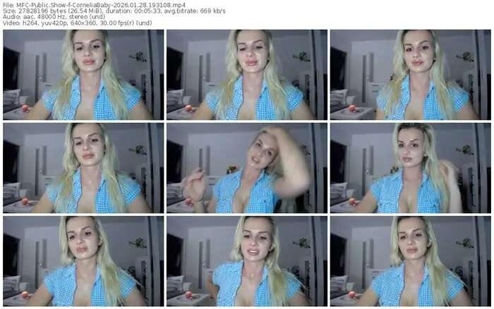 myfreecams-corneliababy-01-28-2026-19-31-08