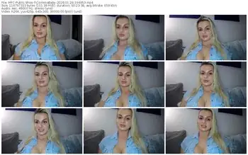 myfreecams-corneliababy-01-28-2026-19-49-53