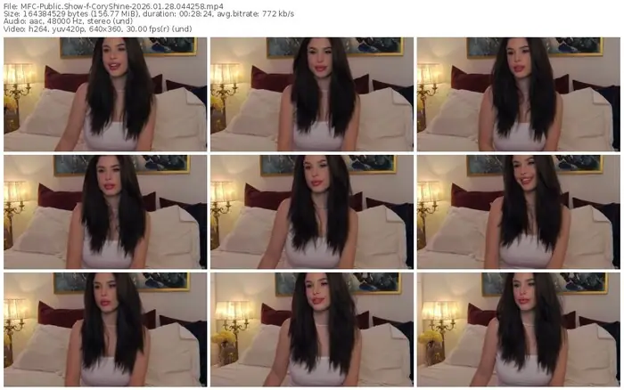 myfreecams-coryshine-01-28-2026-04-42-58