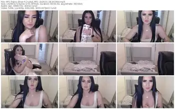 myfreecams-crystal_mfc-01-28-2026-20-34-00