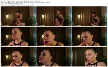 myfreecams-cupidonchik-01-28-2026-22-04-55