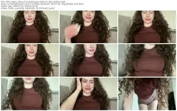 myfreecams-curlydream-01-28-2026-12-28-02
