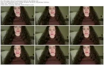 myfreecams-curlydream-01-28-2026-19-45-09