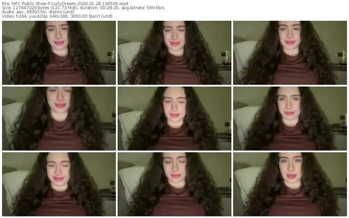 myfreecams-curlydream-01-28-2026-19-45-09