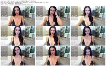 myfreecams-cuti_di-01-28-2026-17-57-10