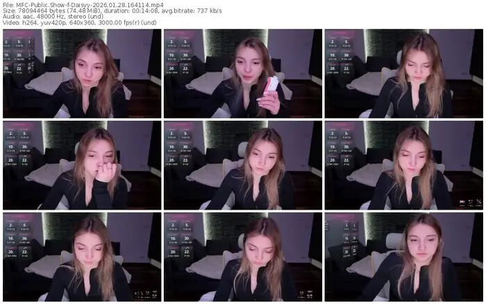 myfreecams-daisyy-01-28-2026-16-41-14