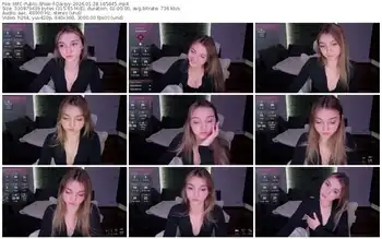 myfreecams-daisyy-01-28-2026-16-58-45