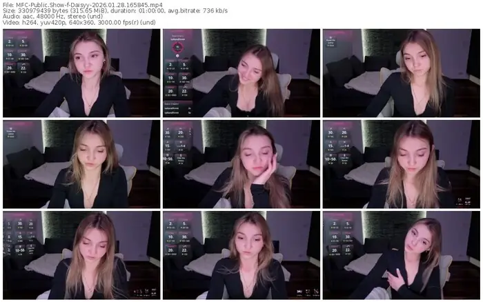 myfreecams-daisyy-01-28-2026-16-58-45