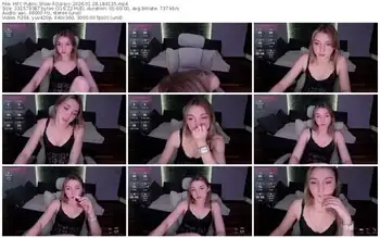 myfreecams-daisyy-01-28-2026-18-41-35