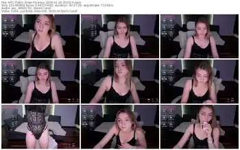 myfreecams-daisyy-01-28-2026-20-02-13