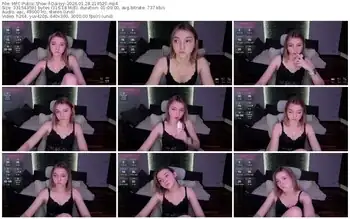 myfreecams-daisyy-01-28-2026-21-45-20