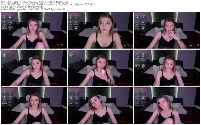 myfreecams-daisyy-01-28-2026-21-45-20