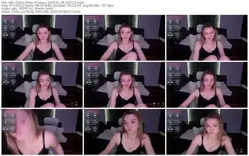 myfreecams-daisyy-01-28-2026-22-47-02