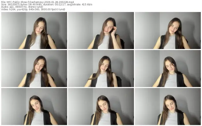 myfreecams-dashamoxy-01-28-2026-20-02-28