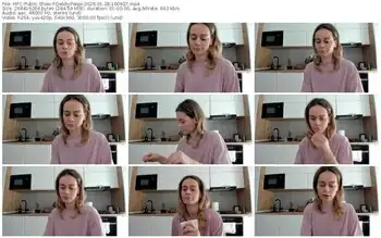 myfreecams-debbypaige-01-28-2026-10-09-27