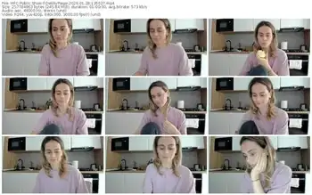 myfreecams-debbypaige-01-28-2026-13-56-27