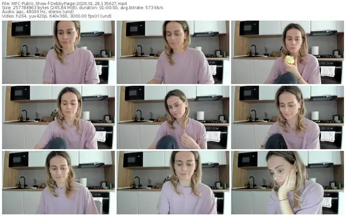 myfreecams-debbypaige-01-28-2026-13-56-27