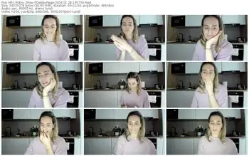 myfreecams-debbypaige-01-28-2026-14-57-59