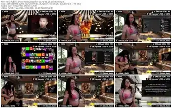 myfreecams-deszeppelin-01-28-2026-00-19-39