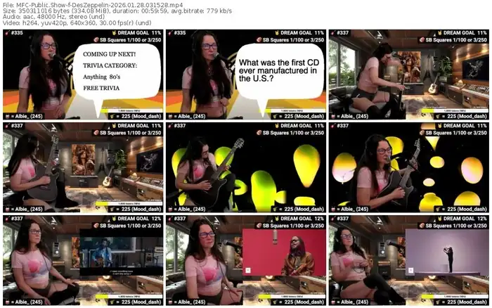 myfreecams-deszeppelin-01-28-2026-03-15-28