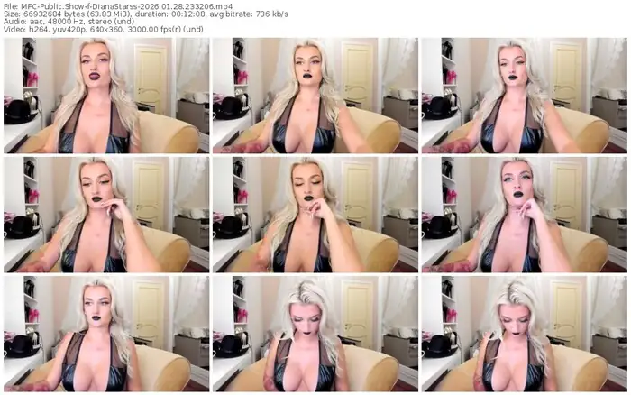 myfreecams-dianastarss-01-28-2026-23-32-06