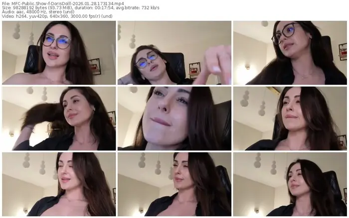 myfreecams-dorisdolll-01-28-2026-17-31-34
