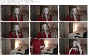 myfreecams-dreamalianna-01-28-2026-18-24-04