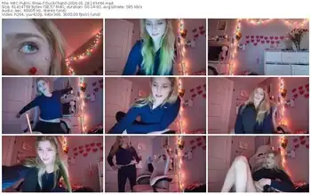 myfreecams-duckchan0-01-28-2026-16-34-44