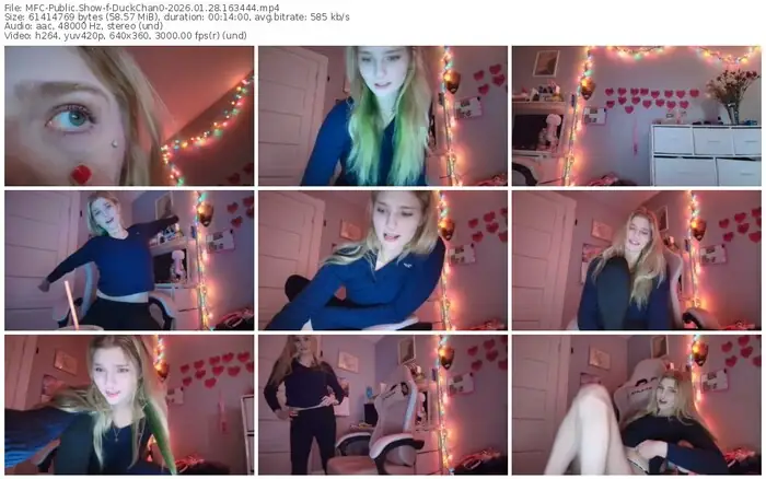 myfreecams-duckchan0-01-28-2026-16-34-44