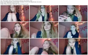 myfreecams-duckchan0-01-28-2026-16-50-31