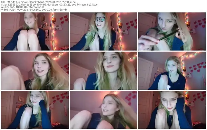 myfreecams-duckchan0-01-28-2026-16-50-31