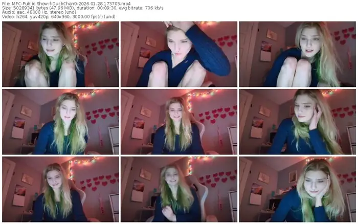 myfreecams-duckchan0-01-28-2026-17-37-03