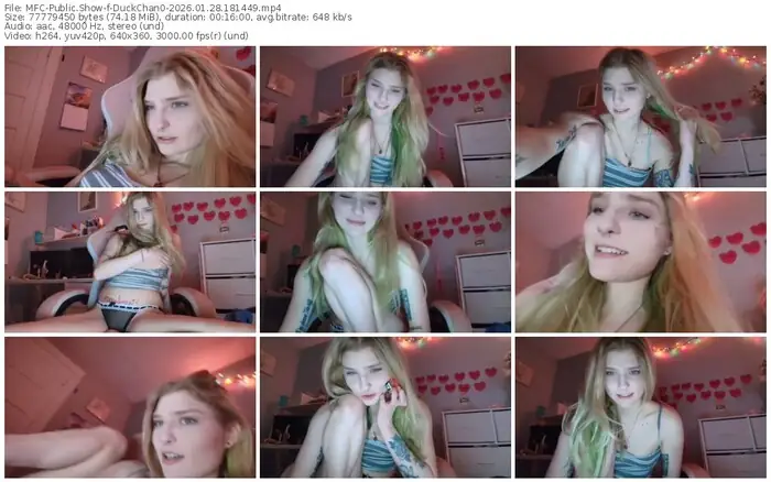 myfreecams-duckchan0-01-28-2026-18-14-49