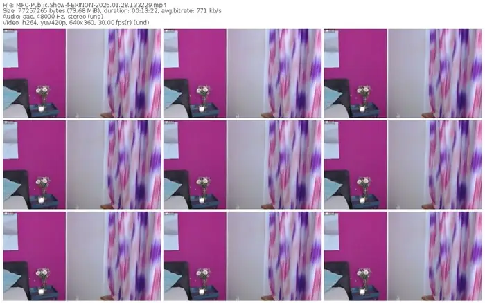 myfreecams-erinon-01-28-2026-13-32-29