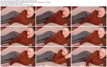 myfreecams-erinon-01-28-2026-13-48-16