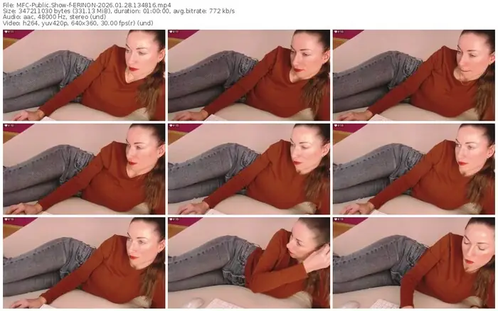 myfreecams-erinon-01-28-2026-13-48-16