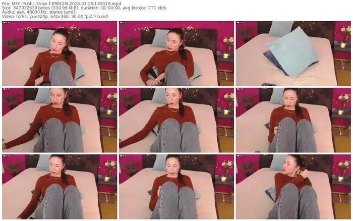 myfreecams-erinon-01-28-2026-14-50-16