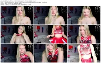 myfreecams-effie_cute-01-28-2026-05-22-24