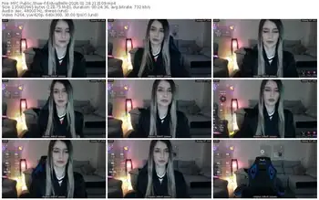 myfreecams-eidyiabelle-01-28-2026-21-31-09