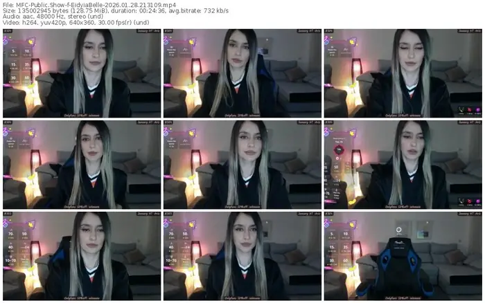 myfreecams-eidyiabelle-01-28-2026-21-31-09