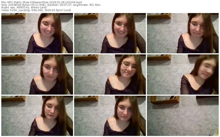 myfreecams-eleanorglow-01-28-2026-16-10-34