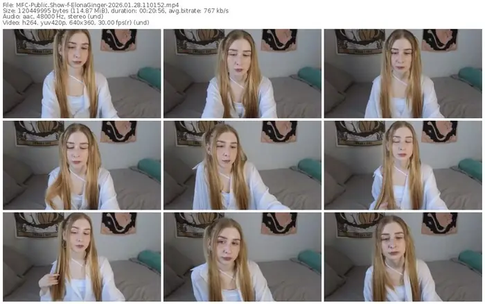myfreecams-elonaginger-01-28-2026-11-01-52