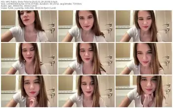 myfreecams-elvira-01-28-2026-20-29-13