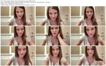 myfreecams-elvira-01-28-2026-21-29-59