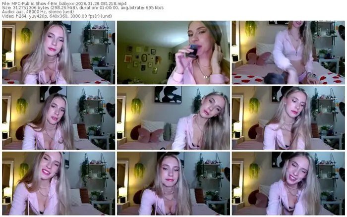 myfreecams-em_babyxx-01-28-2026-08-12-18