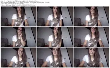 myfreecams-emamaria-01-28-2026-08-52-07