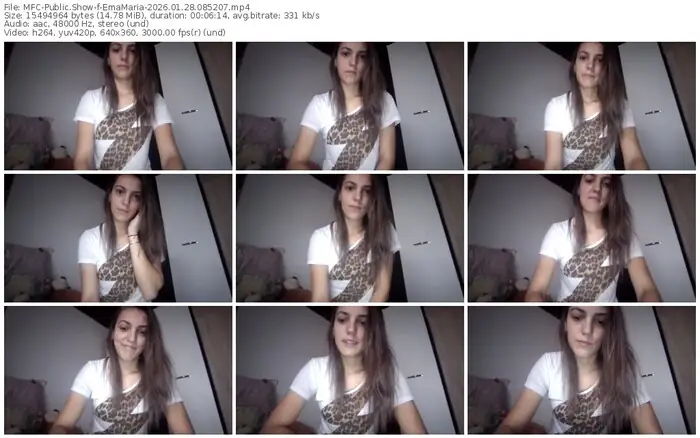 myfreecams-emamaria-01-28-2026-08-52-07