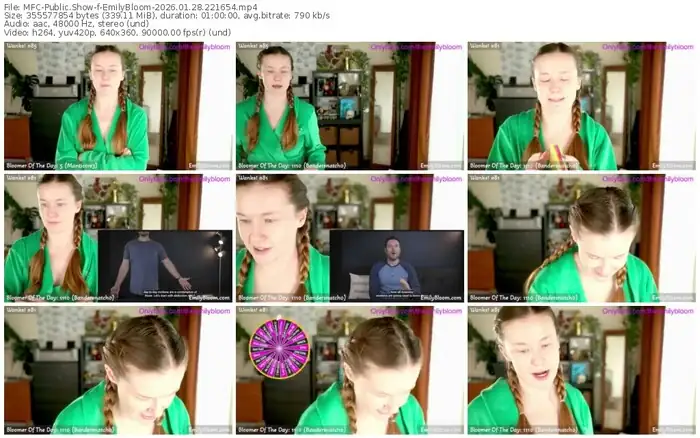 myfreecams-emilybloom-01-28-2026-22-16-54